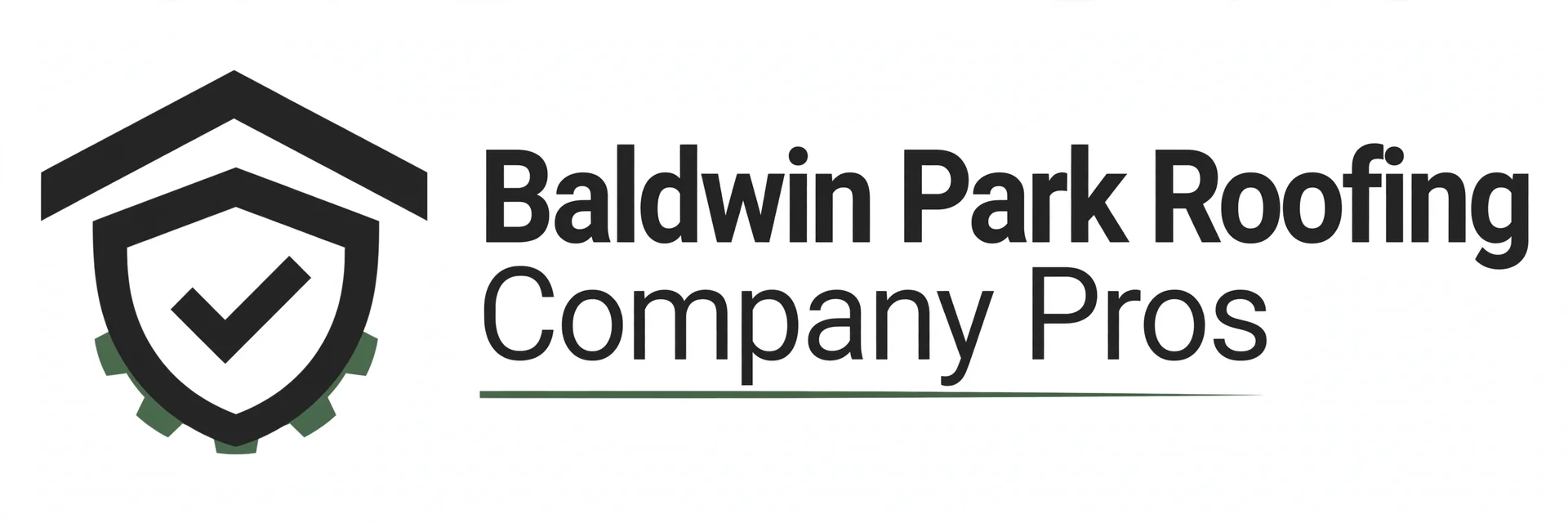 Baldwin Park Roofing Company Pros